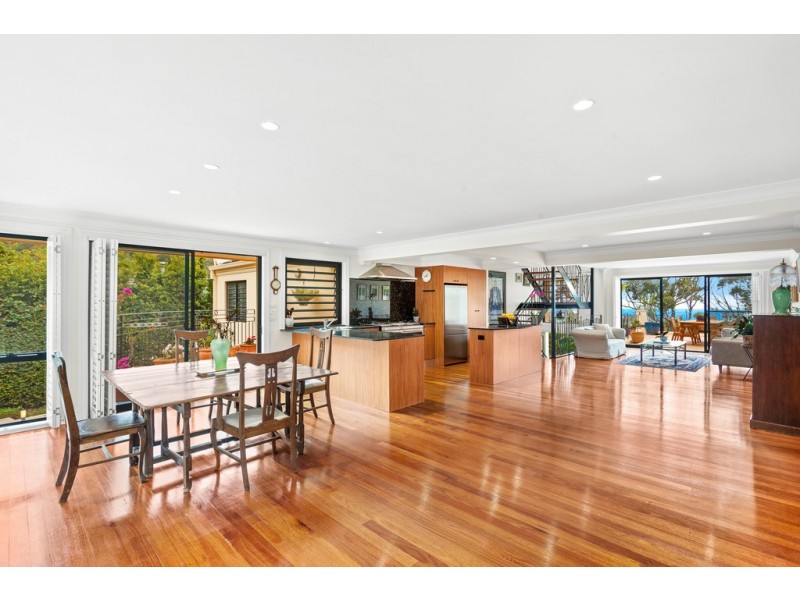 20 Chellow Dene Avenue, Stanwell Park NSW 2508