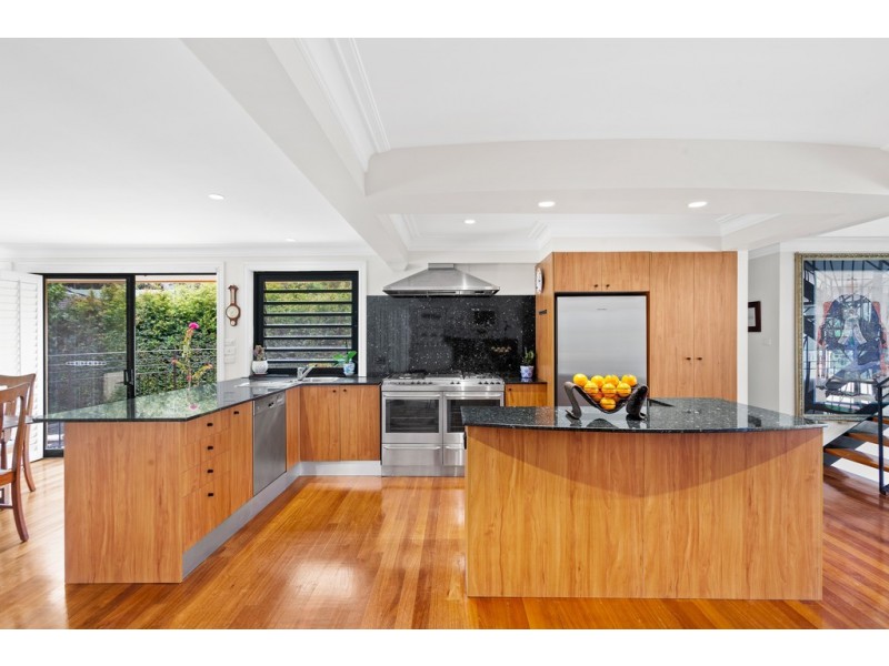 20 Chellow Dene Avenue, Stanwell Park NSW 2508