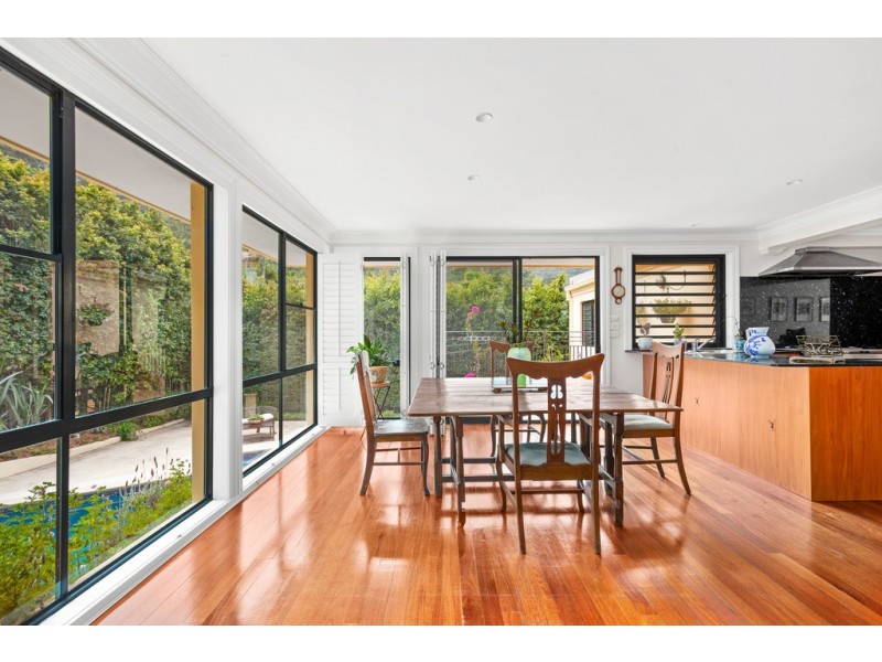 20 Chellow Dene Avenue, Stanwell Park NSW 2508