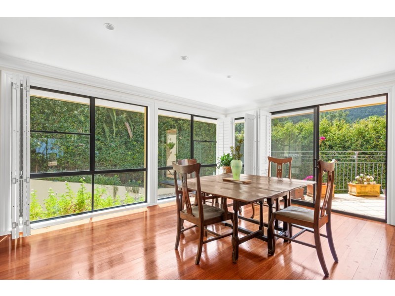 20 Chellow Dene Avenue, Stanwell Park NSW 2508