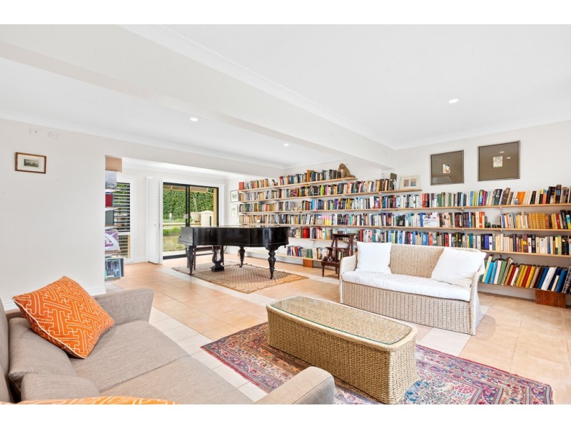 20 Chellow Dene Avenue, Stanwell Park NSW 2508