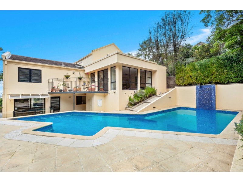 20 Chellow Dene Avenue, Stanwell Park NSW 2508