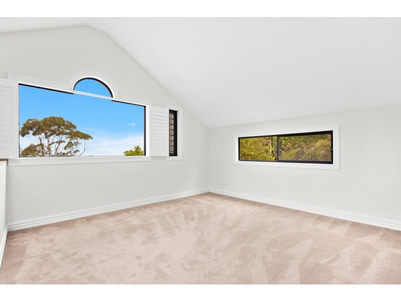 20 Chellow Dene Avenue, Stanwell Park NSW 2508