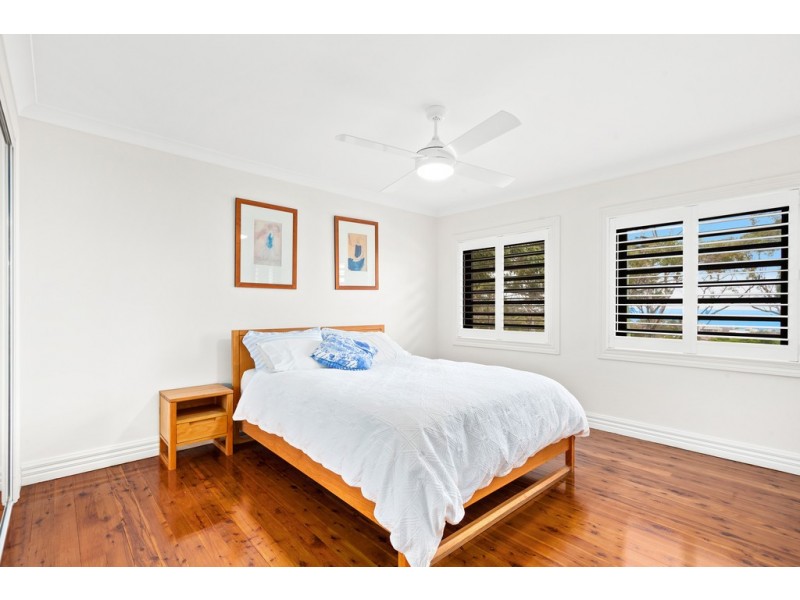 20 Chellow Dene Avenue, Stanwell Park NSW 2508