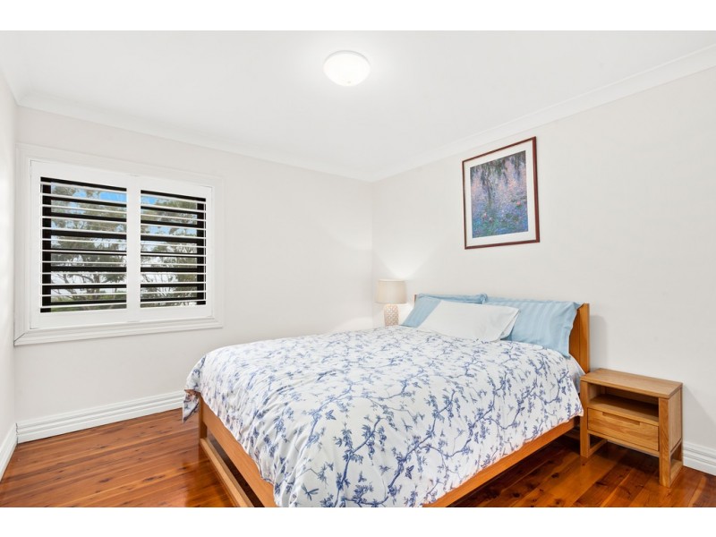 20 Chellow Dene Avenue, Stanwell Park NSW 2508