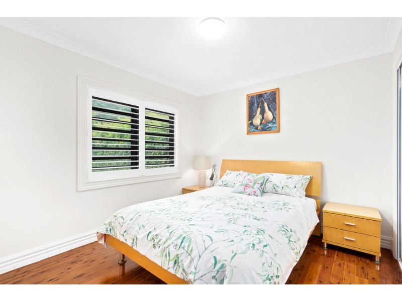 20 Chellow Dene Avenue, Stanwell Park NSW 2508