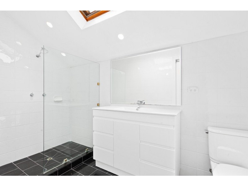 20 Chellow Dene Avenue, Stanwell Park NSW 2508