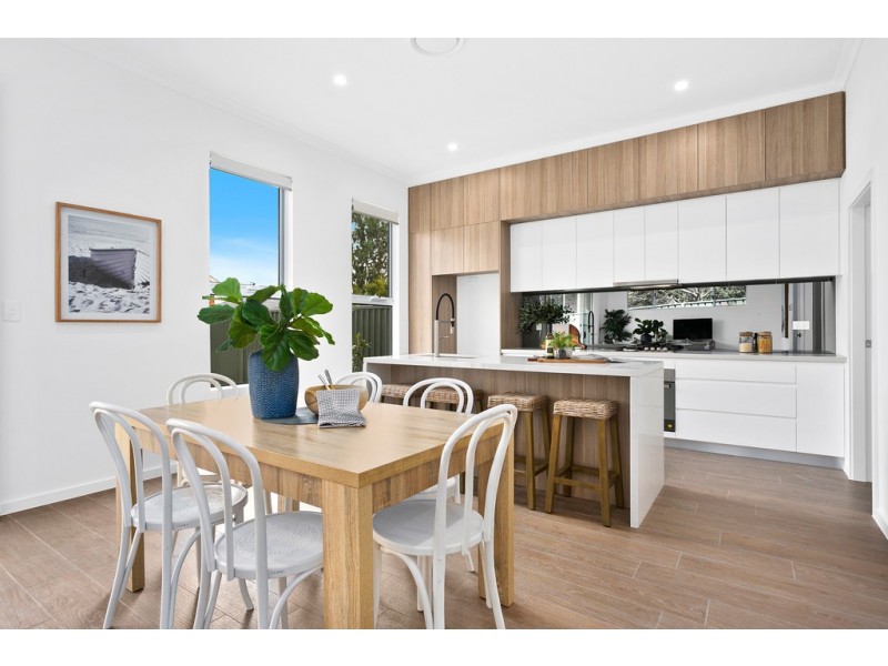 30B Bulgo Road, Helensburgh NSW 2508