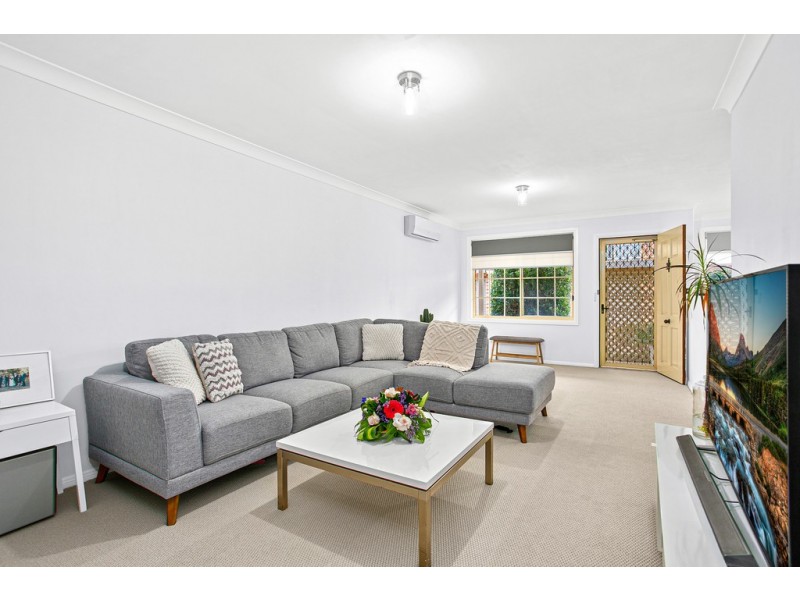 8/128-130 Parkes Street, Helensburgh NSW 2508