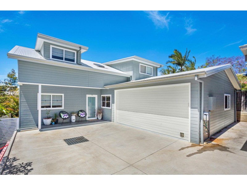 9A Raymond Road, Thirroul NSW 2515