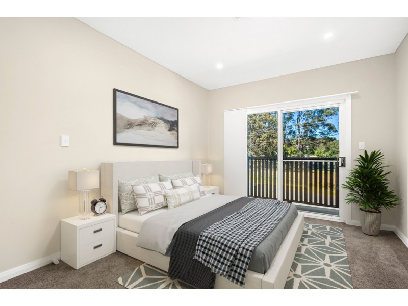 77 Rajani Road, Helensburgh NSW 2508