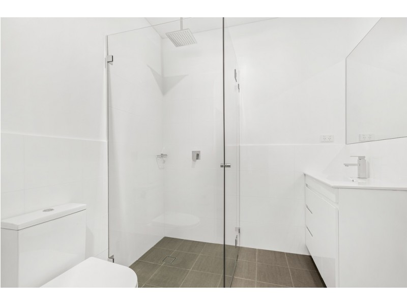 77 Rajani Road, Helensburgh NSW 2508