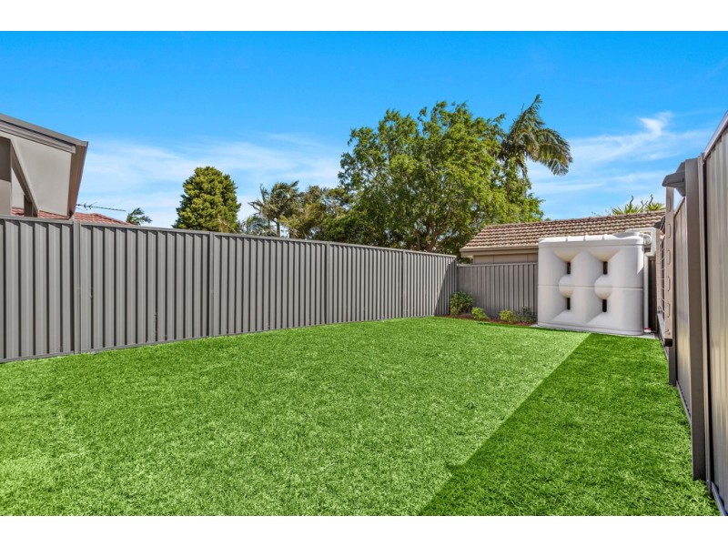 77 Rajani Road, Helensburgh NSW 2508