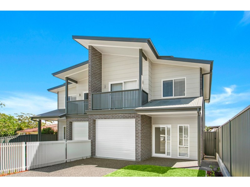 77 Rajani Road, Helensburgh NSW 2508