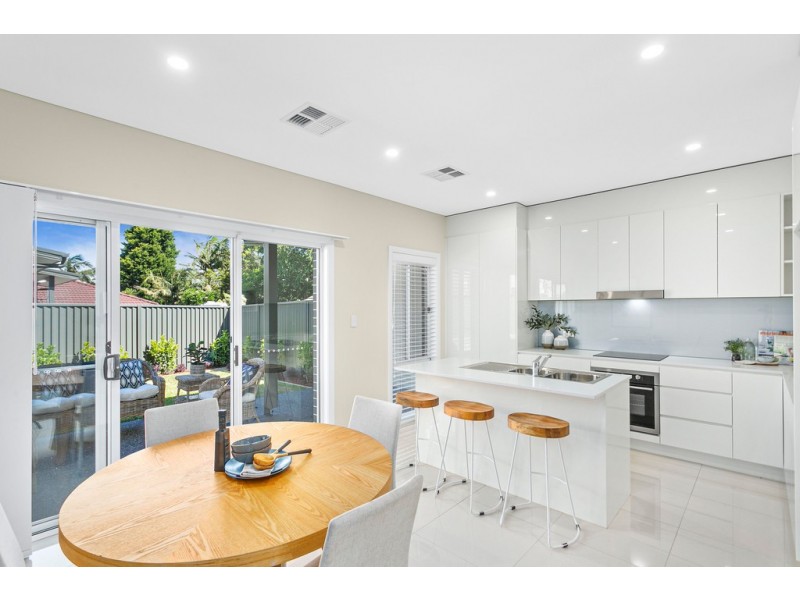 192B Parkes Street, Helensburgh NSW 2508