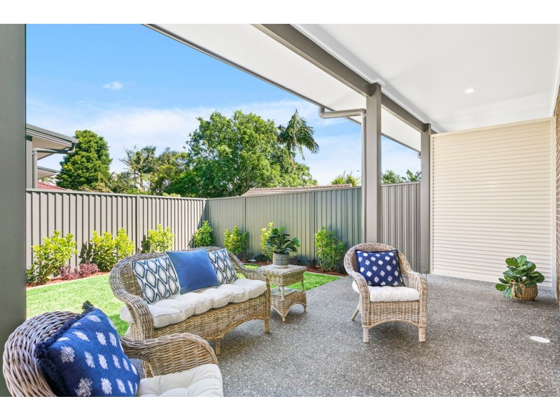 192B Parkes Street, Helensburgh NSW 2508