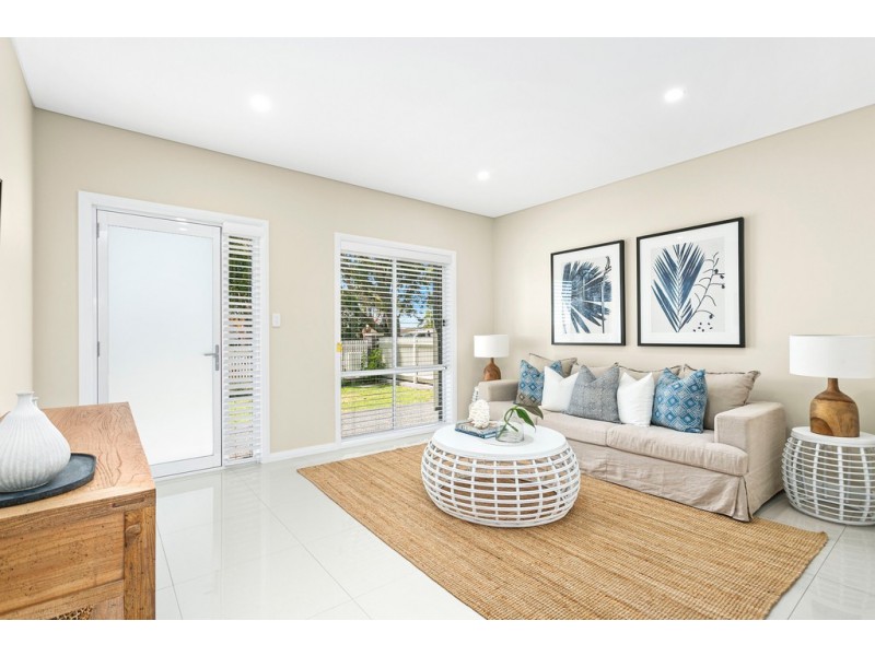 192B Parkes Street, Helensburgh NSW 2508