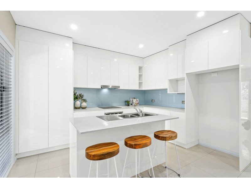 192B Parkes Street, Helensburgh NSW 2508