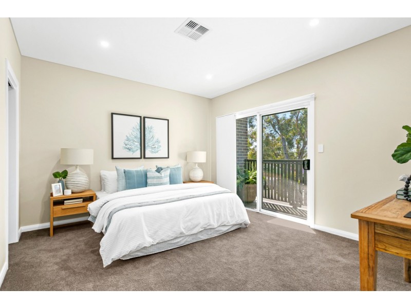 192B Parkes Street, Helensburgh NSW 2508