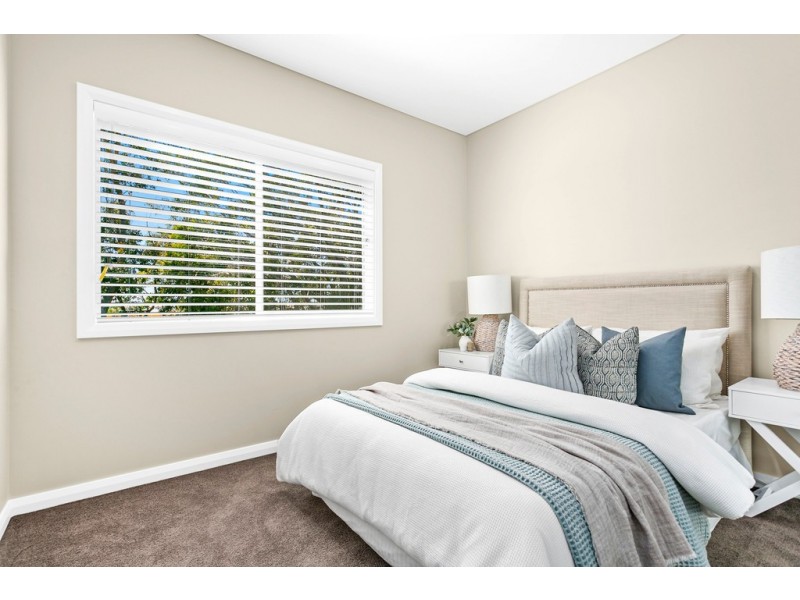 192B Parkes Street, Helensburgh NSW 2508