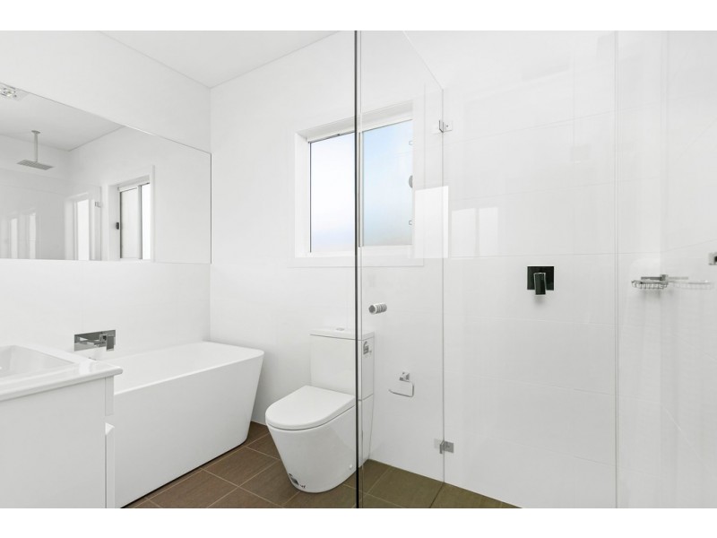 192B Parkes Street, Helensburgh NSW 2508