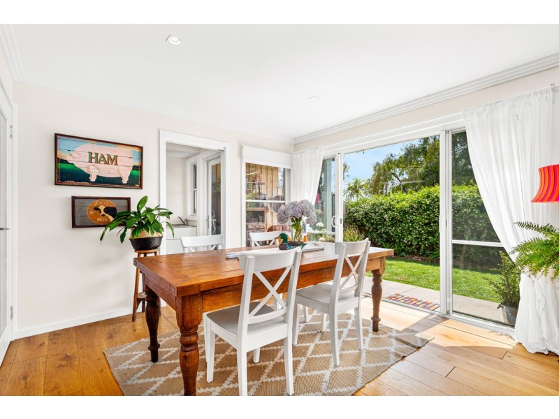 1/16 Harper Lane, Helensburgh NSW 2508