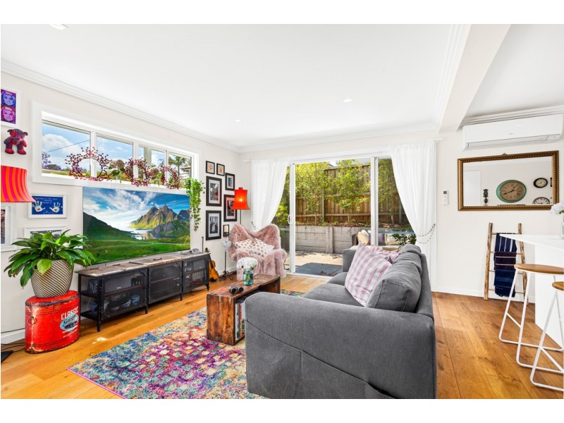 1/16 Harper Lane, Helensburgh NSW 2508