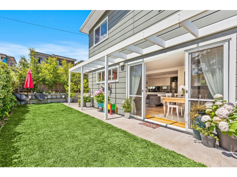 1/16 Harper Lane, Helensburgh NSW 2508