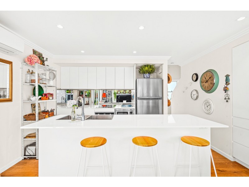 1/16 Harper Lane, Helensburgh NSW 2508