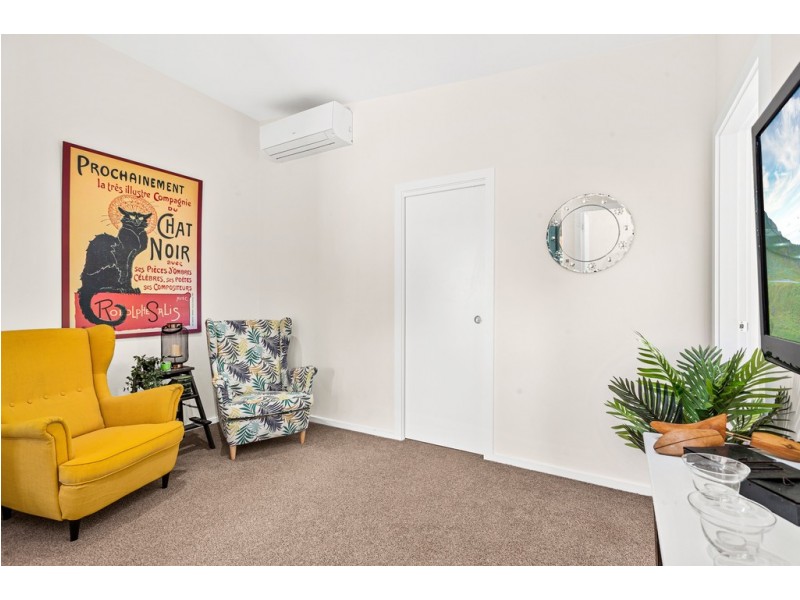 1/16 Harper Lane, Helensburgh NSW 2508