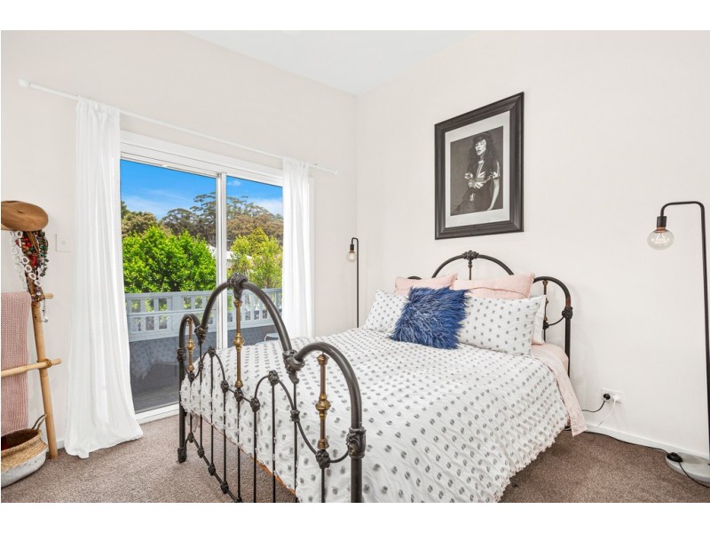 1/16 Harper Lane, Helensburgh NSW 2508