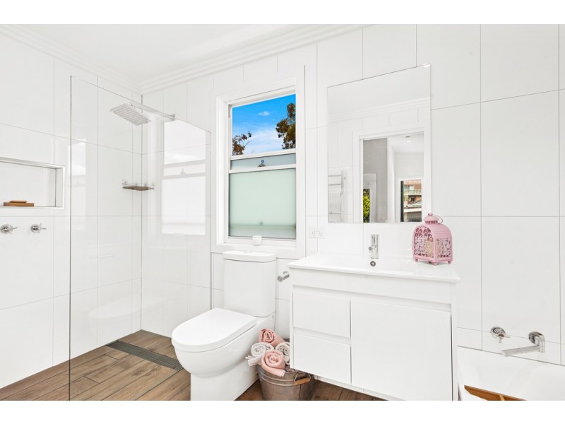 1/16 Harper Lane, Helensburgh NSW 2508