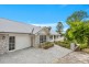 19 Denmark Street, Wombarra NSW 2515