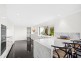 19 Denmark Street, Wombarra NSW 2515