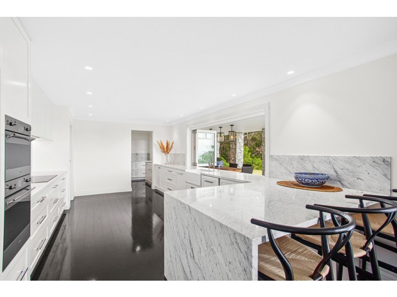 19 Denmark Street, Wombarra NSW 2515
