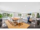19 Denmark Street, Wombarra NSW 2515