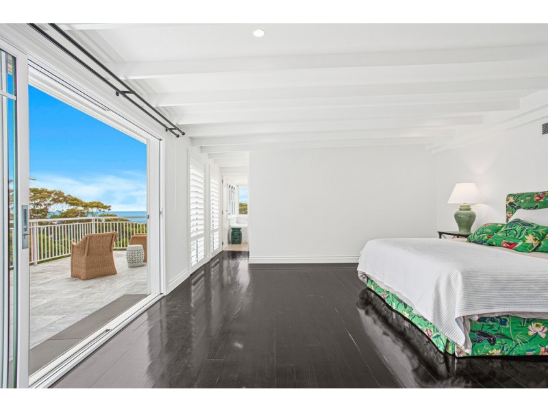 19 Denmark Street, Wombarra NSW 2515