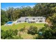 19 Denmark Street, Wombarra NSW 2515