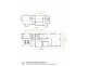 19 Denmark Street, Wombarra NSW 2515