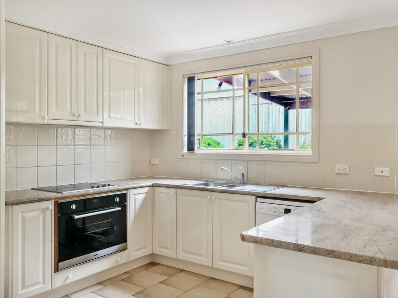 46 Bendena Gardens, Stanwell Tops NSW 2508