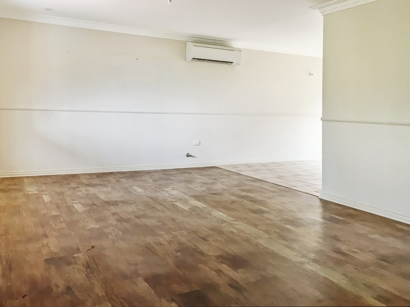 46 Bendena Gardens, Stanwell Tops NSW 2508