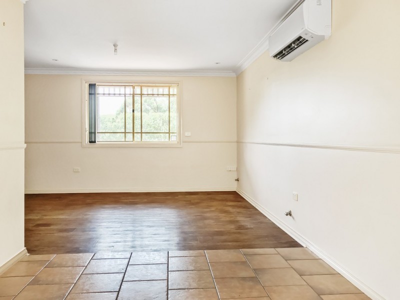 46 Bendena Gardens, Stanwell Tops NSW 2508