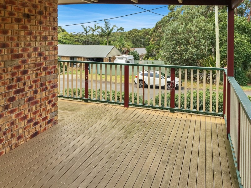46 Bendena Gardens, Stanwell Tops NSW 2508