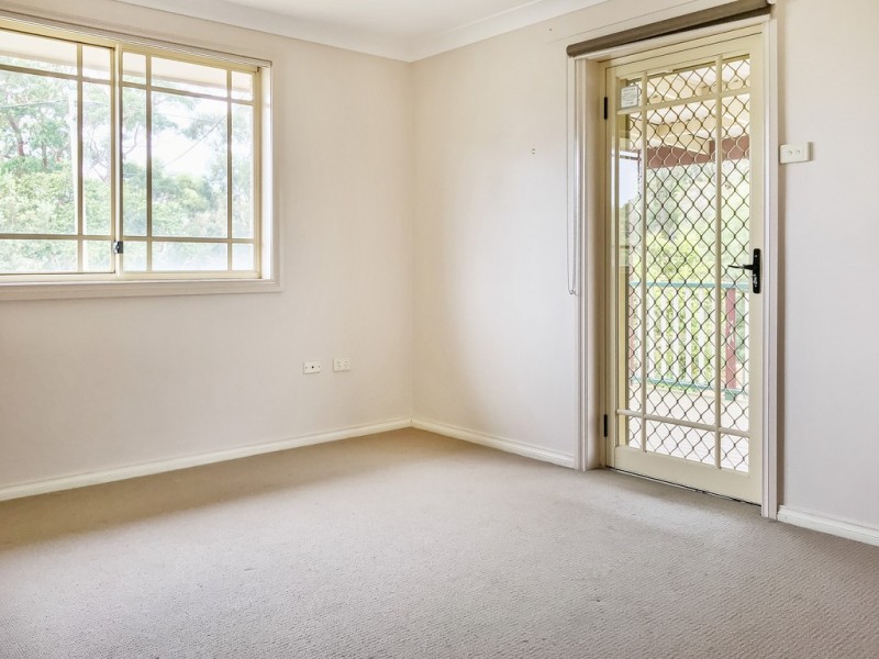 46 Bendena Gardens, Stanwell Tops NSW 2508