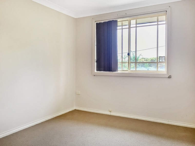 46 Bendena Gardens, Stanwell Tops NSW 2508