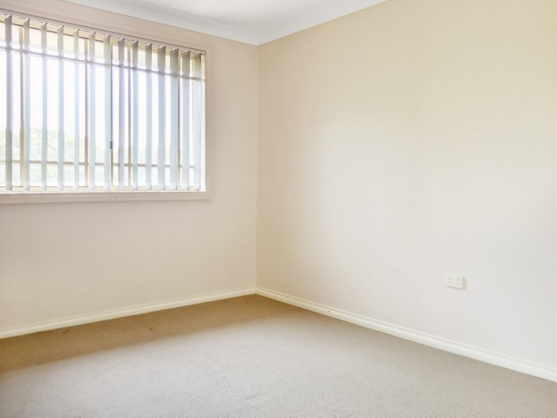 46 Bendena Gardens, Stanwell Tops NSW 2508