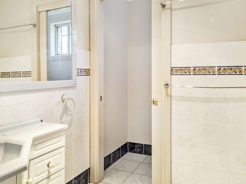 46 Bendena Gardens, Stanwell Tops NSW 2508