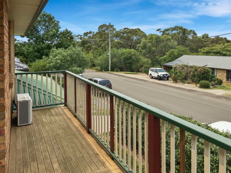 46 Bendena Gardens, Stanwell Tops NSW 2508