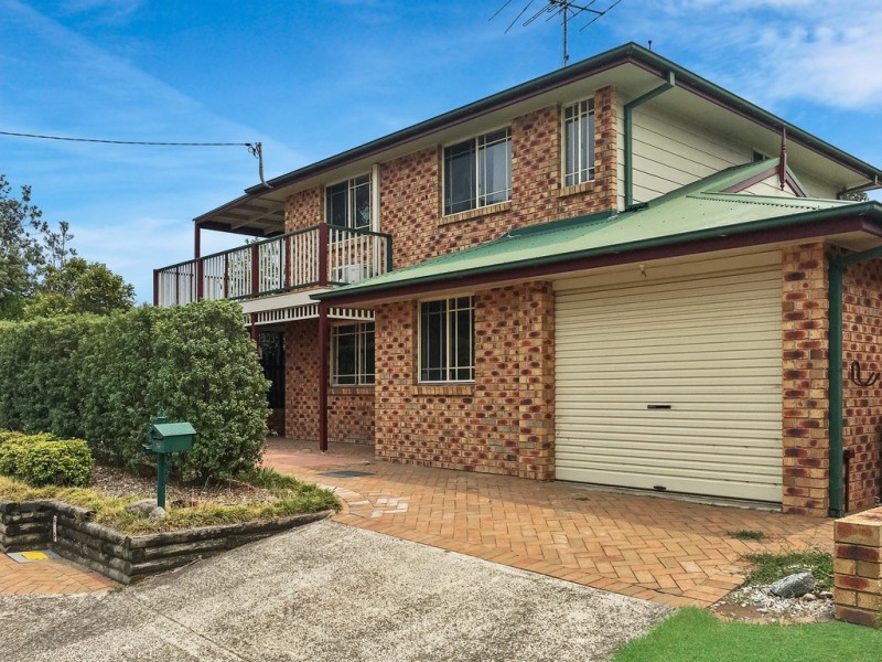 46 Bendena Gardens, Stanwell Tops NSW 2508