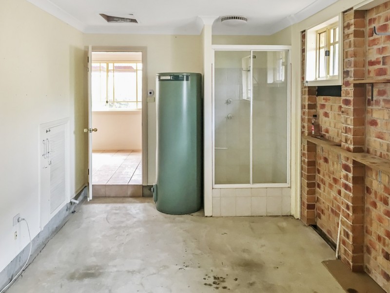 46 Bendena Gardens, Stanwell Tops NSW 2508